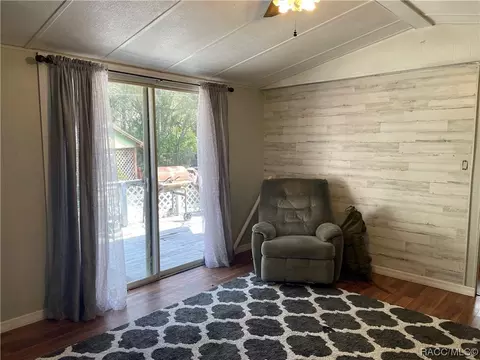 11323 N Clamdigger Ter, Inglis, FL 34449 photo 3