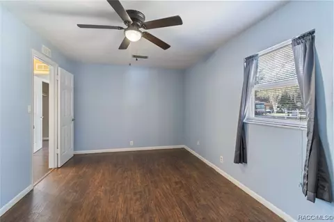 3511 E Delight St, Hernando, FL 34442 photo 13