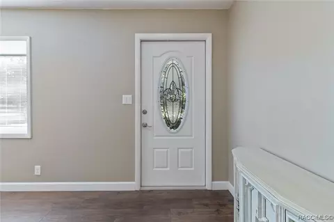 3511 E Delight St, Hernando, FL 34442 photo 4