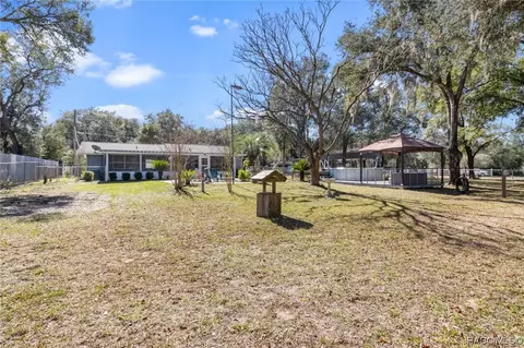 3511 E Delight St, Hernando, FL 34442 photo 23