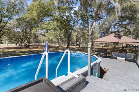 3511 E Delight St, Hernando, FL 34442 photo 29