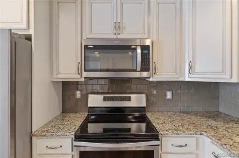 3511 E Delight St, Hernando, FL 34442 photo 9