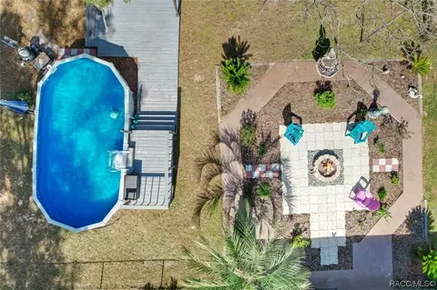 3511 E Delight St, Hernando, FL 34442 photo 31