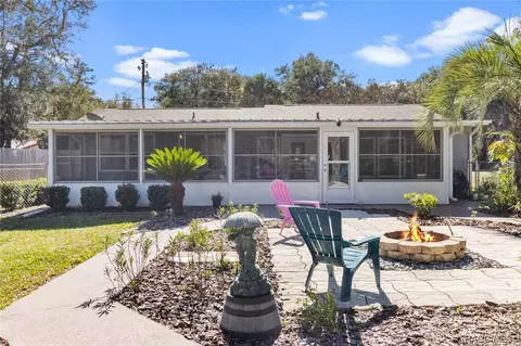 3511 E Delight St, Hernando, FL 34442 photo 25
