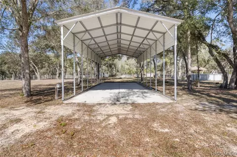 3511 E Delight St, Hernando, FL 34442 photo 28