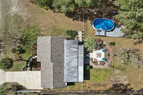 3511 E Delight St, Hernando, FL 34442 photo 32