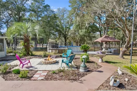 3511 E Delight St, Hernando, FL 34442 photo 26
