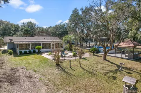 3511 E Delight St, Hernando, FL 34442 photo 24