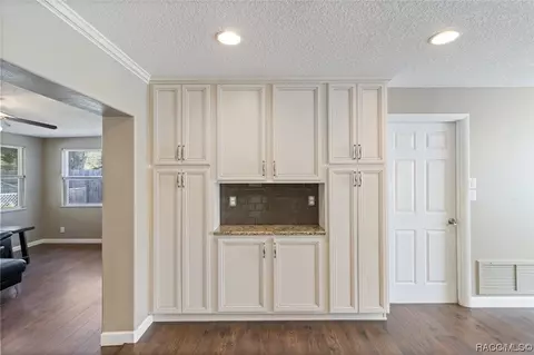 3511 E Delight St, Hernando, FL 34442 photo 12