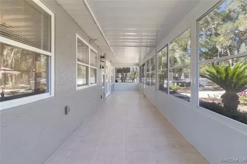 3511 E Delight St, Hernando, FL 34442 photo 19