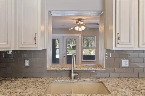 3511 E Delight St, Hernando, FL 34442 photo 8
