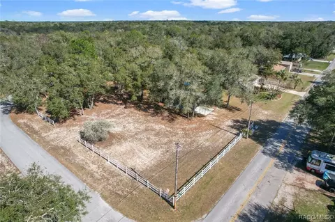 3511 E Delight St, Hernando, FL 34442 photo 36