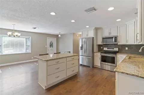 3511 E Delight St, Hernando, FL 34442 photo 7