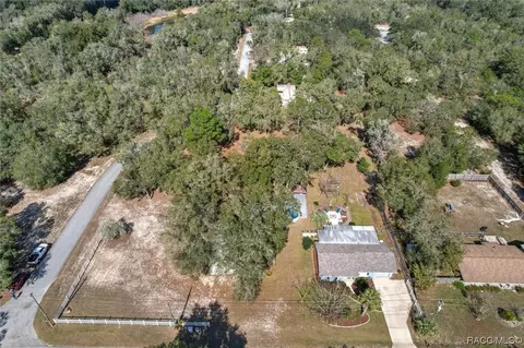 3511 E Delight St, Hernando, FL 34442 photo 33