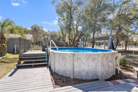 3511 E Delight St, Hernando, FL 34442 photo 30