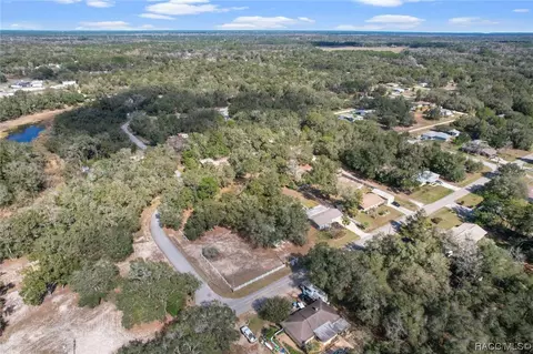 3511 E Delight St, Hernando, FL 34442 photo 35