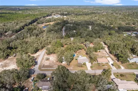 3511 E Delight St, Hernando, FL 34442 photo 34