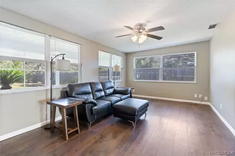 3511 E Delight St, Hernando, FL 34442 photo 21