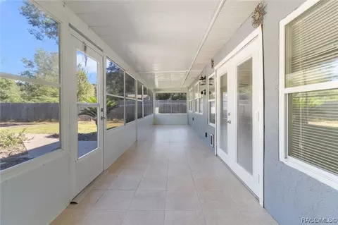 3511 E Delight St, Hernando, FL 34442 photo 20