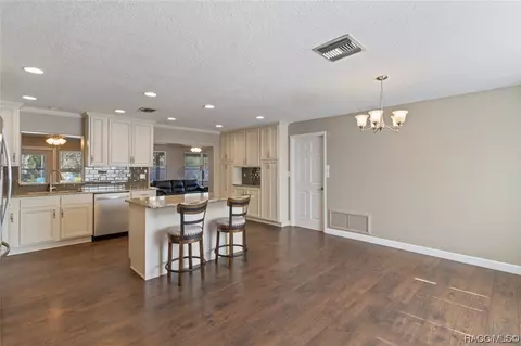 3511 E Delight St, Hernando, FL 34442 photo 10