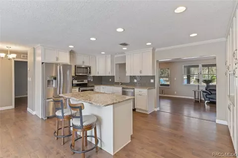 3511 E Delight St, Hernando, FL 34442 photo 11