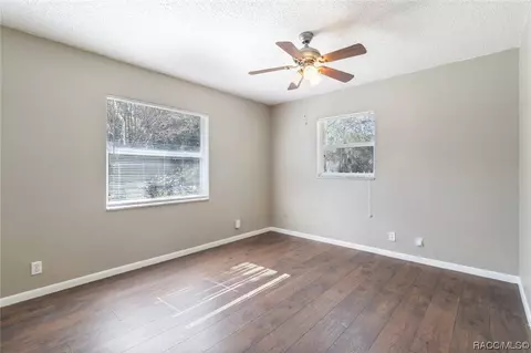 3511 E Delight St, Hernando, FL 34442 photo 16
