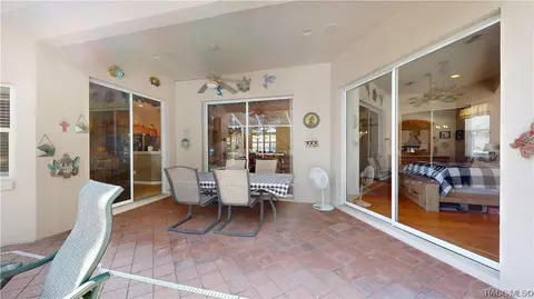 Other - 2865 N Folkestone Loop, Hernando, FL 34442 photo 1 of 6