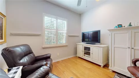 Living - 2865 N Folkestone Loop, Hernando, FL 34442 photo 5 of 7