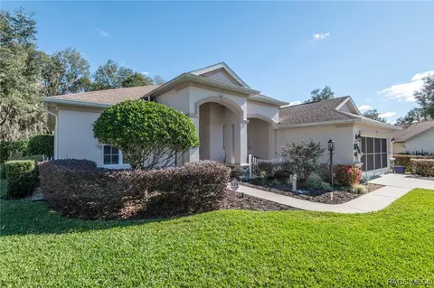 Other - 2865 N Folkestone Loop, Hernando, FL 34442 photo 6 of 6
