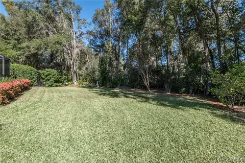 Exterior - 2865 N Folkestone Loop, Hernando, FL 34442 photo 15 of 15