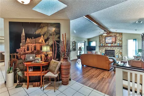 Other - 250 E Hartford St, Hernando, FL 34442 photo 1 of 3