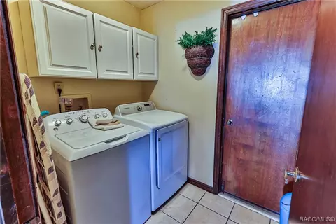 Other - 250 E Hartford St, Hernando, FL 34442 photo 3 of 3