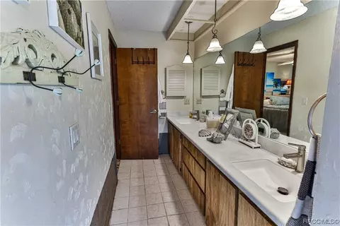 Bath - 250 E Hartford St, Hernando, FL 34442 photo 2 of 4