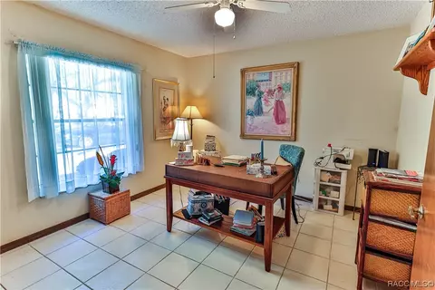 Other - 250 E Hartford St, Hernando, FL 34442 photo 2 of 3