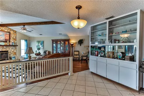 Kitchen - 250 E Hartford St, Hernando, FL 34442 photo 3 of 3
