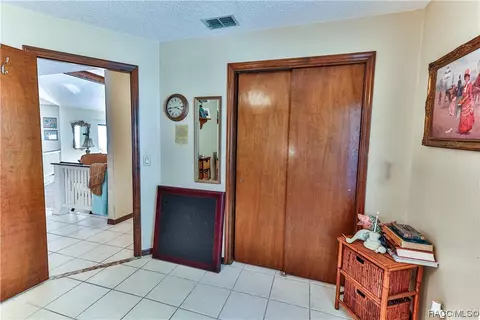 Living - 250 E Hartford St, Hernando, FL 34442 photo 3 of 3