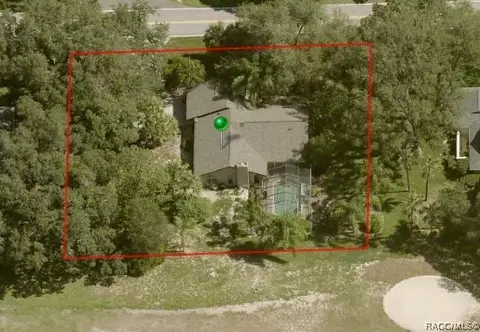 View/Area - 250 E Hartford St, Hernando, FL 34442 photo 2 of 2