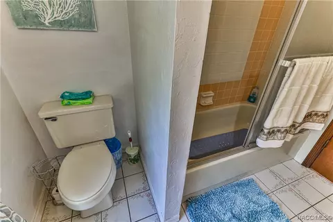 Bath - 250 E Hartford St, Hernando, FL 34442 photo 4 of 4