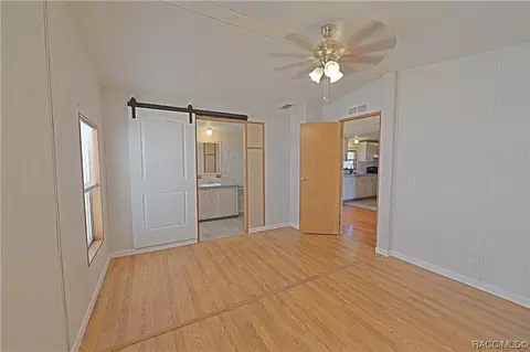 1266 N Arkansas Ter, Hernando, FL 34442 photo 15
