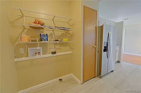 1266 N Arkansas Ter, Hernando, FL 34442 photo 24