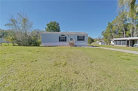 1266 N Arkansas Ter, Hernando, FL 34442 photo 34