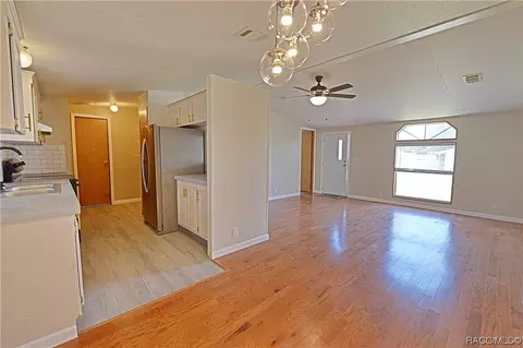 1266 N Arkansas Ter, Hernando, FL 34442 photo 7