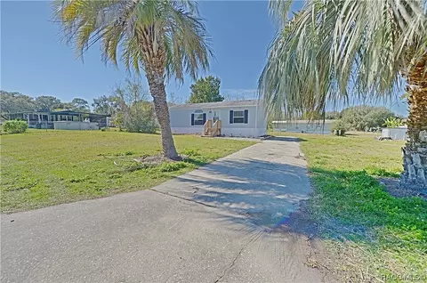 1266 N Arkansas Ter, Hernando, FL 34442 photo 33