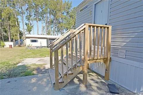 1266 N Arkansas Ter, Hernando, FL 34442 photo 32