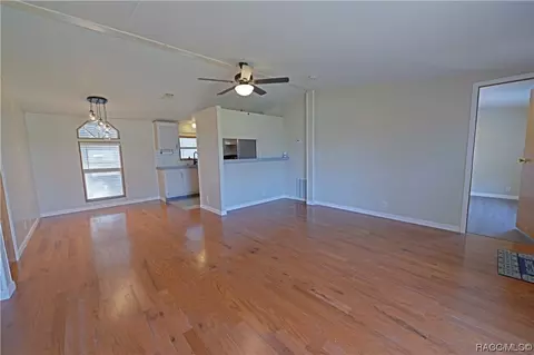1266 N Arkansas Ter, Hernando, FL 34442 photo 3