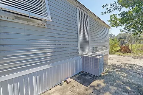 1266 N Arkansas Ter, Hernando, FL 34442 photo 31