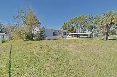 1266 N Arkansas Ter, Hernando, FL 34442 photo 27