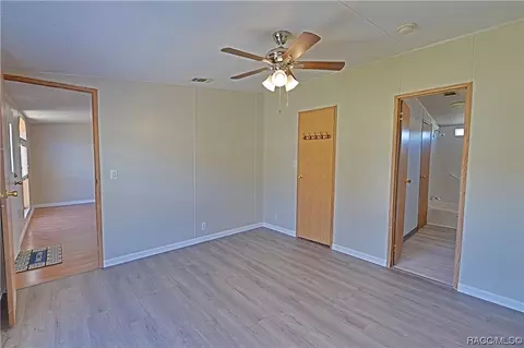 1266 N Arkansas Ter, Hernando, FL 34442 photo 21
