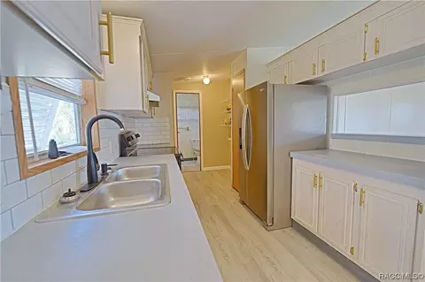 1266 N Arkansas Ter, Hernando, FL 34442 photo 10