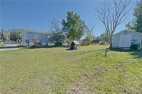 1266 N Arkansas Ter, Hernando, FL 34442 photo 30
